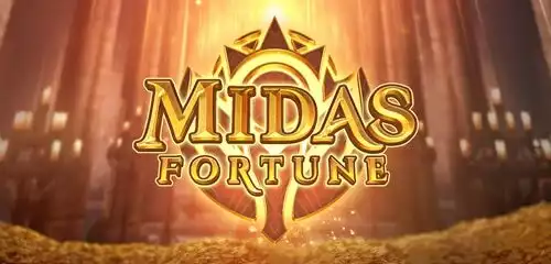 download Midas Fortune